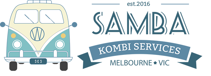 Samba Kombi Services  Melbourne Victoria Australia